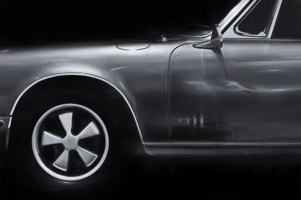 Beem Casino Android/iOS-app